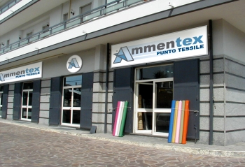 Ammentex.it